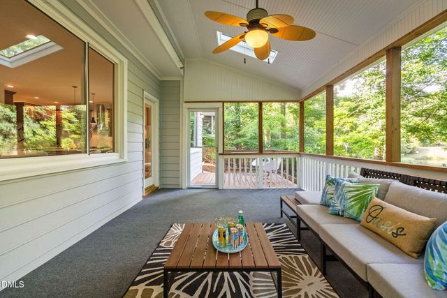 107 Bergeron Way, Cary, NC 27519