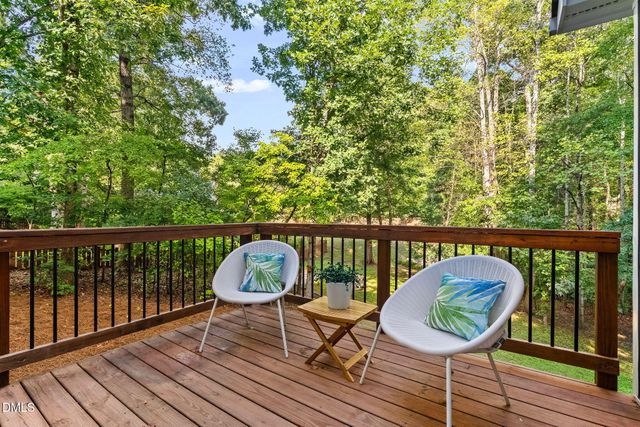 107 Bergeron Way, Cary, NC 27519