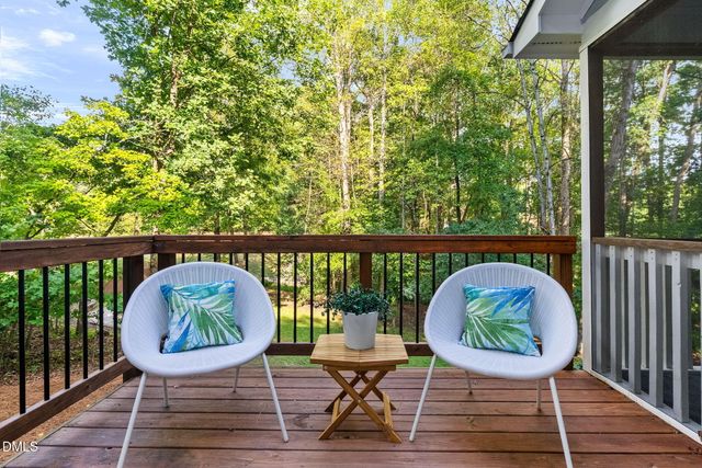 107 Bergeron Way, Cary, NC 27519
