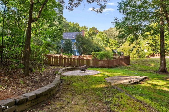 107 Bergeron Way, Cary, NC 27519