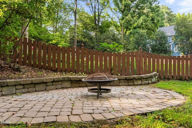 107 Bergeron Way, Cary, NC 27519