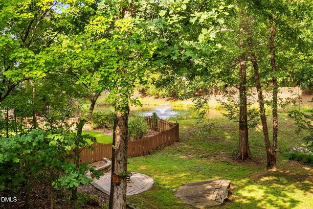 107 Bergeron Way, Cary, NC 27519