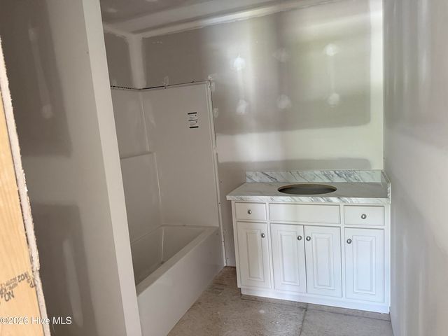 694 Pope Street, Grifton, NC 28530