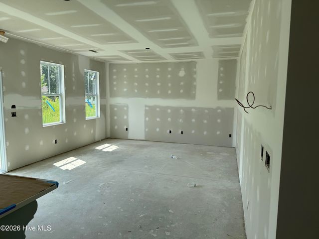 694 Pope Street, Grifton, NC 28530