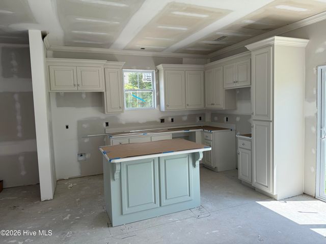 694 Pope Street, Grifton, NC 28530