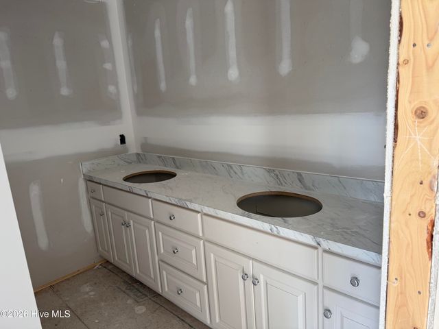 694 Pope Street, Grifton, NC 28530