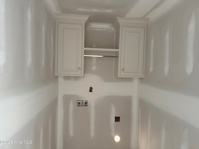694 Pope Street, Grifton, NC 28530