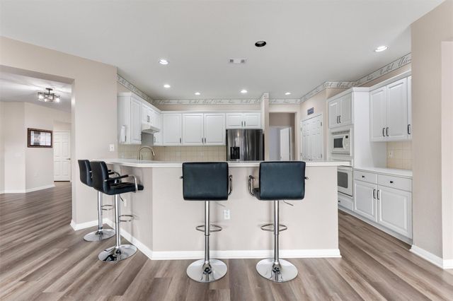 122 Nolan DR, Georgetown, TX 78633