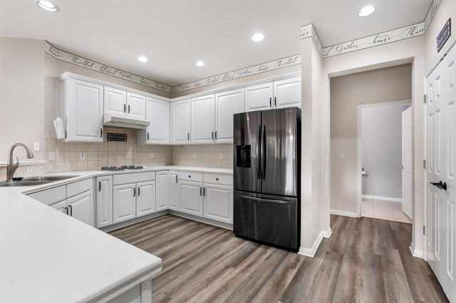 122 Nolan DR, Georgetown, TX 78633