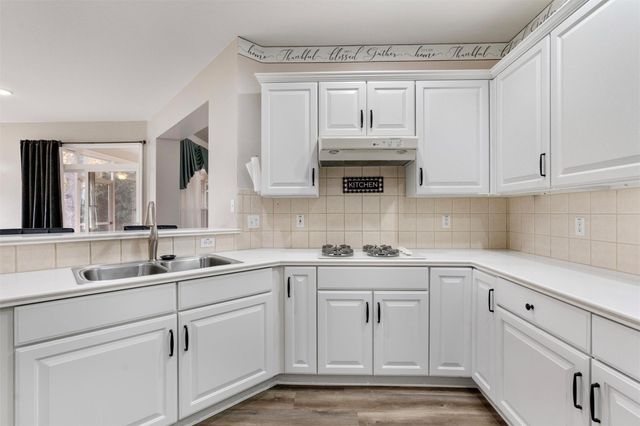 122 Nolan DR, Georgetown, TX 78633