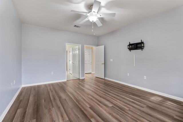 122 Nolan DR, Georgetown, TX 78633