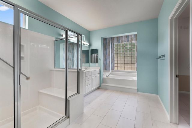 122 Nolan DR, Georgetown, TX 78633