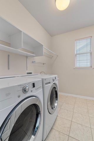 122 Nolan DR, Georgetown, TX 78633