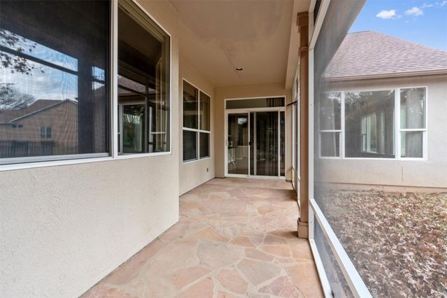 122 Nolan DR, Georgetown, TX 78633