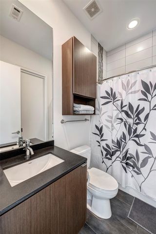 8317 Hunters Creek Drive, Hunters Creek Village, TX 77024