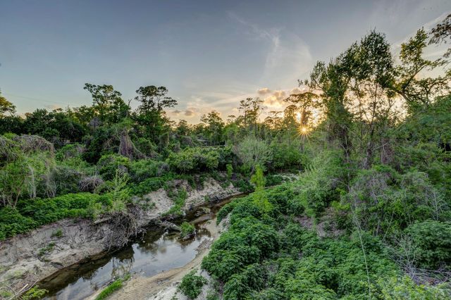 8317 Hunters Creek Drive, Hunters Creek Village, TX 77024