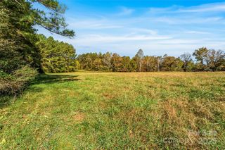96 Patton Valley Drive, Nebo, NC 28761