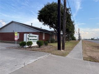 1818 Rodd Field I-4, Corpus Christi, TX 78412