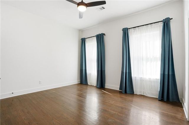 1025 Oak SW Street, Atlanta, GA 30310