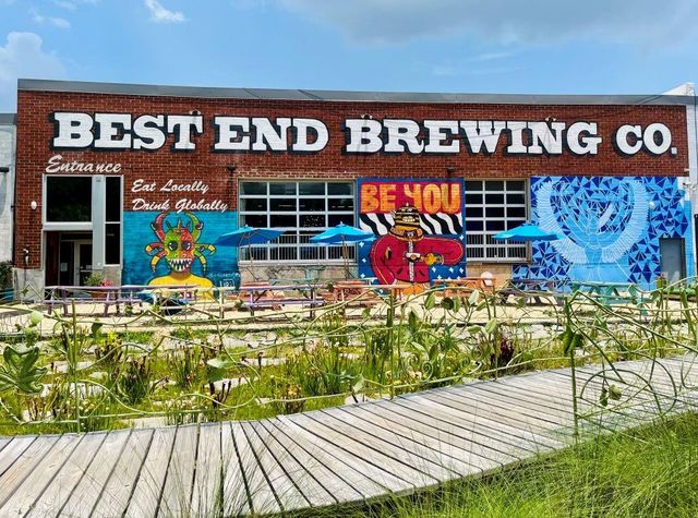 1025 Oak SW Street, Atlanta, GA 30310