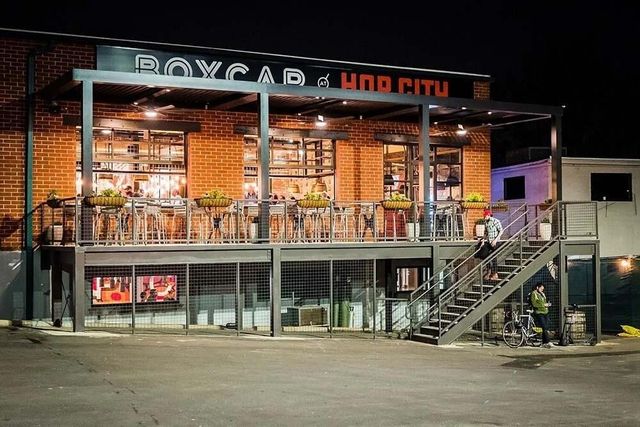 1025 Oak SW Street, Atlanta, GA 30310