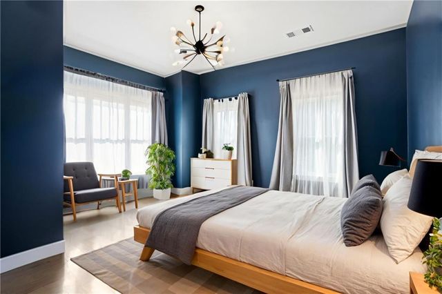 1025 Oak SW Street, Atlanta, GA 30310