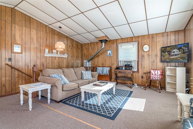 1913 White Birch Court, Mears, MI 49436