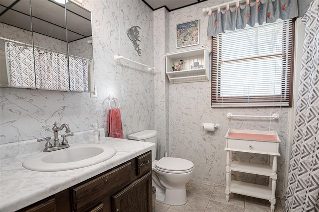 1913 White Birch Court, Mears, MI 49436