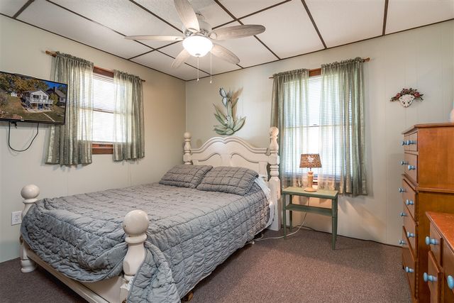 1913 White Birch Court, Mears, MI 49436