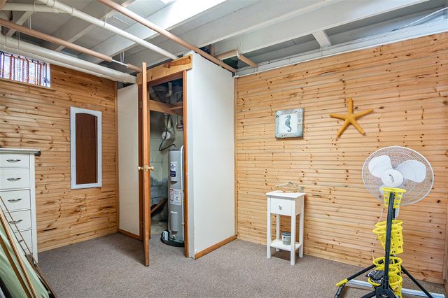 1913 White Birch Court, Mears, MI 49436