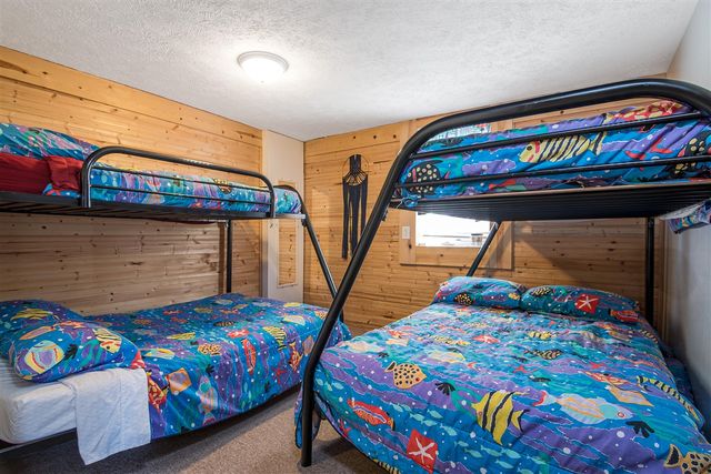 1913 White Birch Court, Mears, MI 49436