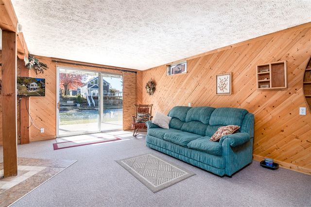 1913 White Birch Court, Mears, MI 49436