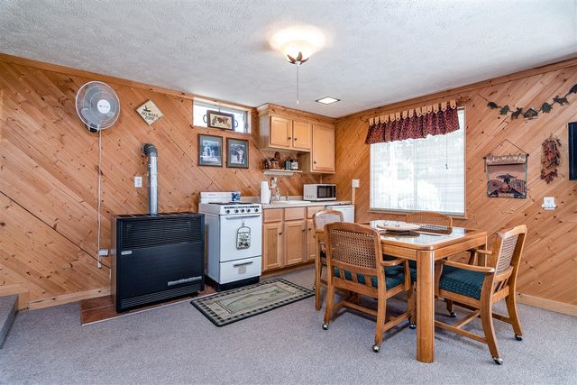 1913 White Birch Court, Mears, MI 49436