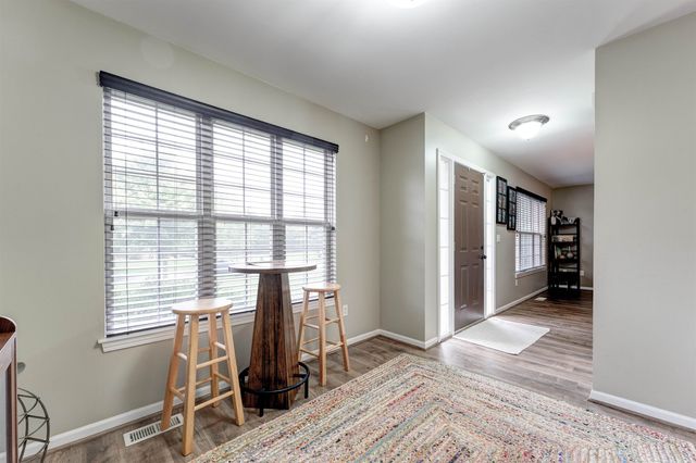 7320 Jeffrey Court, Linden, MI 48451