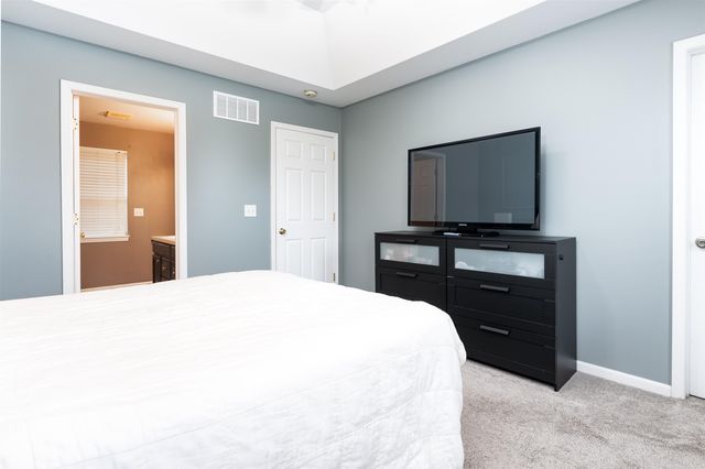 7320 Jeffrey Court, Linden, MI 48451