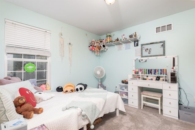 7320 Jeffrey Court, Linden, MI 48451