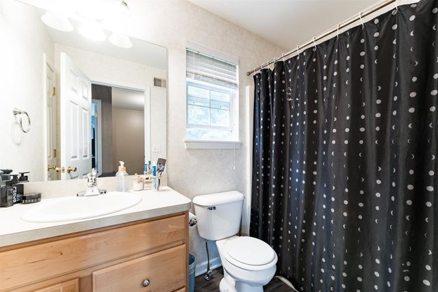 7320 Jeffrey Court, Linden, MI 48451