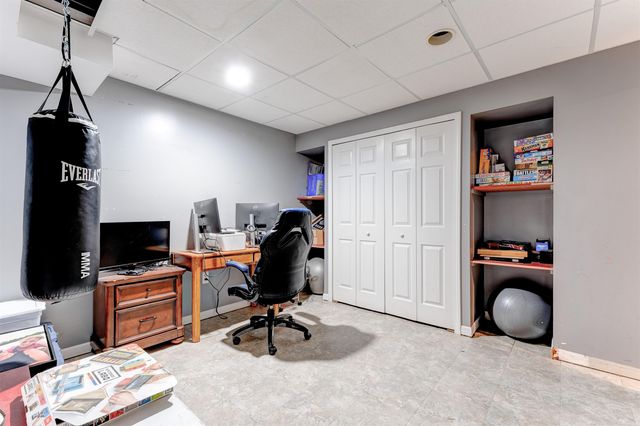 7320 Jeffrey Court, Linden, MI 48451