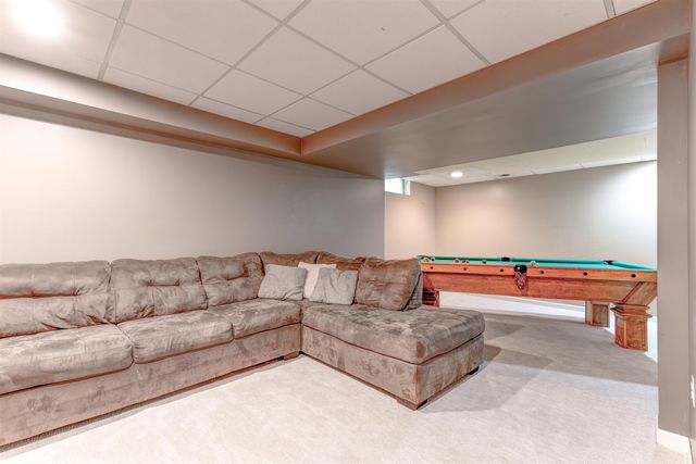 7320 Jeffrey Court, Linden, MI 48451