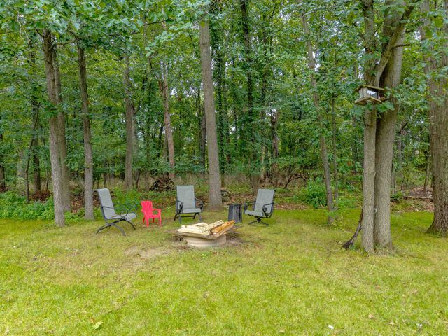 7320 Jeffrey Court, Linden, MI 48451