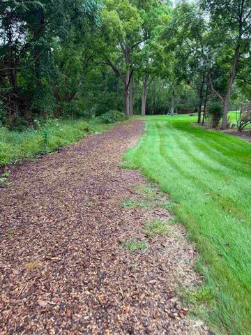 7320 Jeffrey Court, Linden, MI 48451