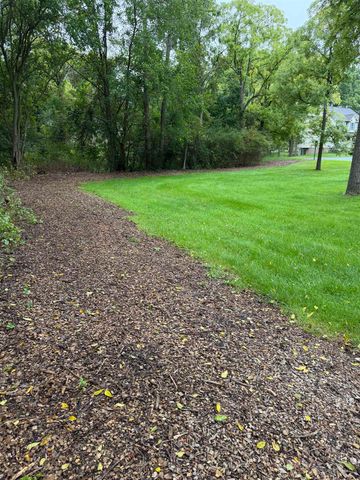 7320 Jeffrey Court, Linden, MI 48451