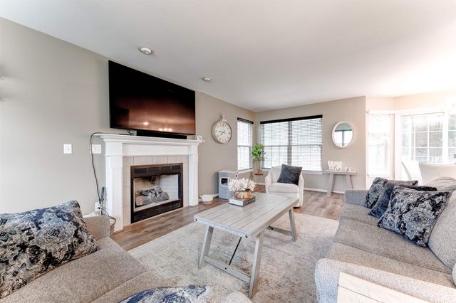7320 Jeffrey Court, Linden, MI 48451