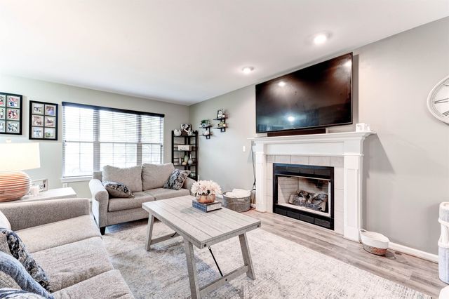 7320 Jeffrey Court, Linden, MI 48451