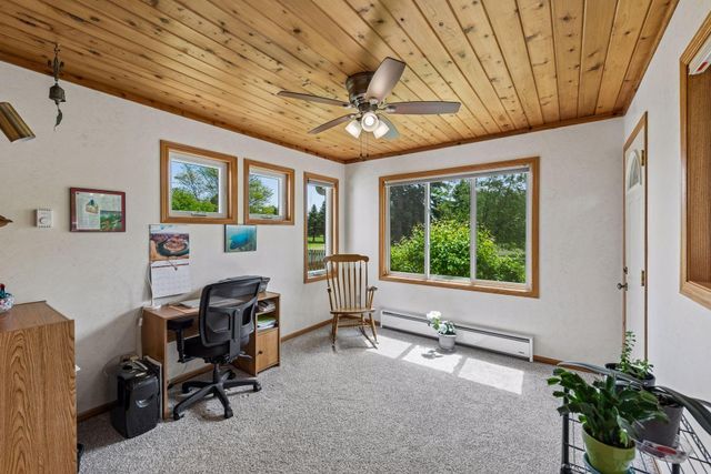 10805 99th Place N, Maple Grove, MN 55369