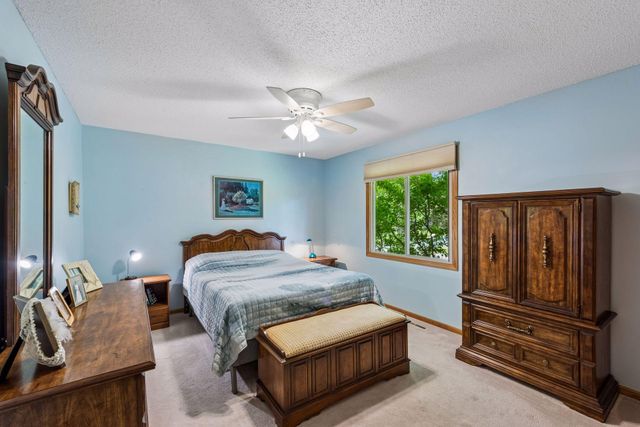 10805 99th Place N, Maple Grove, MN 55369
