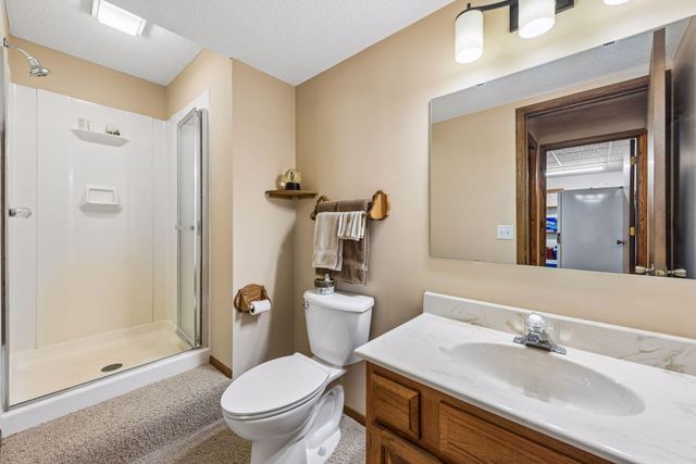 10805 99th Place N, Maple Grove, MN 55369