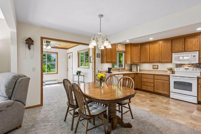 10805 99th Place N, Maple Grove, MN 55369