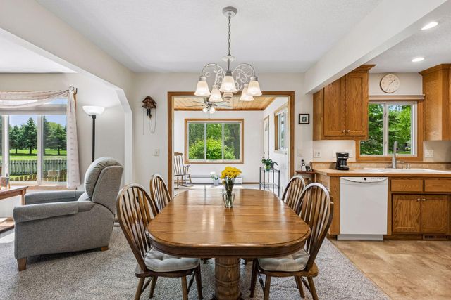 10805 99th Place N, Maple Grove, MN 55369