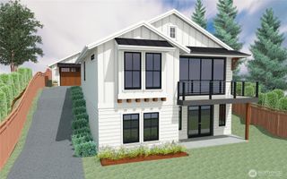 808 35th Street, Everett, WA 98201